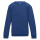 Just Hoods - Kinder AWDIS Sweatshirt JH030J - Royal Blue / 5/6 (S)