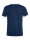 Clique - Unisex Kontrast T-Shirt Nome