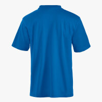 Clique - Unisex T-Shirt Classic-T - bis Gr. 6XL 029320