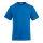 Clique - Unisex T-Shirt Classic-T - bis Gr. 6XL