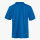 Clique - Unisex T-Shirt Classic-T - bis Gr. 6XL