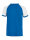 Clique - Unisex T-Shirt Raglan-T