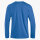 Clique - Langarm T-Shirt Fashion-T LS 29329