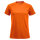 Clique - Damen Funktionsshirt Premium Active T 029339