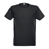 Clique - Herren T-Shirt Stretch-T