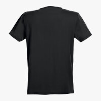 Clique - Herren T-Shirt Stretch-T
