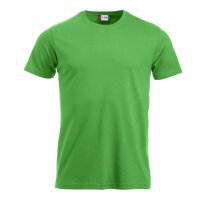 Clique - Herren T-Shirt New Classic-T