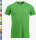 Clique - Herren T-Shirt New Classic-T 29360 29360