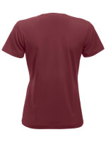 Clique - Damen T-Shirt New Classic-T 29361