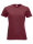 Clique - Damen T-Shirt New Classic-T 29361