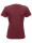Clique - Damen T-Shirt New Classic-T