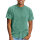 Comfort Colors - Herren Heavyweight T-Shirt
