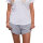 ComfyCo - Damen Sweatshorts Gals Lounge Shorts