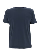 Continental - Unisex Classic Fit Jersey T-Shirt N03