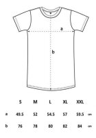 Continental - Herren Long T-Shirt N07