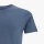 Continental - Unisex Slim Fit Jersey T-Shirt N18