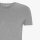 EarthPositive - Organic Herren Slim Fit T-Shirt EP03