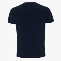 EarthPositive - Organic Herren Standard T-Shirt EP10