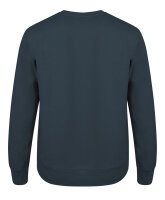 EarthPositive - Organic Unisex Sweatshirt EP62