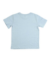 EarthPositive - Organic Kinder Classic T-Shirt EPJ01