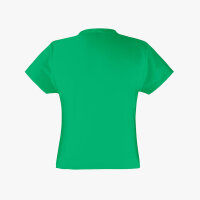 Fruit of the Loom - Valueweight Mädchen T-Shirt