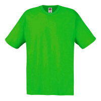 Fruit of the Loom - Original Unisex T-Shirt
