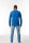 Gildan - Softstyle Unisex Langarmshirt 64400