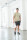 Just Cool - Herren Sport Shorts Cool Jog JC072