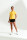 Just Cool - Damen Sport Shorts Cool Jog JC074