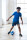Just Cool - Kinder Sport Shorts JC080J
