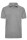 James & Nicholson - Herren Workwear Pique Poloshirt JN801