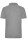 James & Nicholson - Herren Workwear Pique Poloshirt JN801