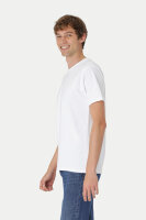 Neutral - Herren Heavy Classic T-Shirt - Fairtrade Bio Baumwolle O60001