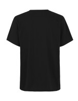 Neutral - Unisex Workwear T-Shirt - Fairtrade Bio Baumwolle O69001