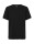 Neutral - Unisex Workwear T-Shirt - Fairtrade Bio Baumwolle O69001