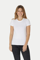 Neutral - Damen Heavy Classic T-Shirt - Fairtrade Bio Baumwolle O80001