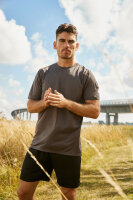 Neutral - Unisex Performance T-Shirt - recyceltes Polyester R61001