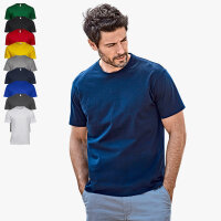 Tee Jays - Unisex Power T-Shirt