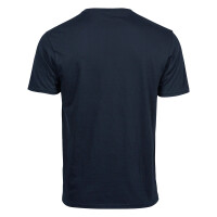 Tee Jays - Unisex Power T-Shirt