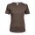 Tee Jays - Damen Interlock T-Shirt