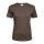 Tee Jays - Damen Interlock T-Shirt
