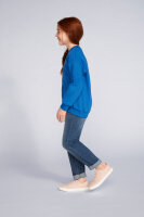 Gildan - Heavy Blend™ Kinder Crewneck Sweatshirt...