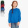 Gildan - Heavy Blend™ Kinder Crewneck Sweatshirt 18000B