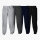 Gildan - Heavy Blend™ Unisex Jogginghose mit seitlichen Taschen 18120