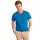 Gildan - Ultra Cotton™ Unisex T-Shirt 2000 - bis Gr. 5XL