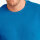 Gildan - Ultra Cotton™ Unisex T-Shirt 2000 - bis Gr. 5XL