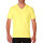 Gildan - Premium Cotton® Herren V-Neck T-Shirt 41V00