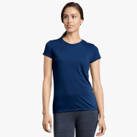 Gildan - Performance® Damen T-Shirt 42000L