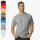 Gildan - Softstyle Midweight Herren T-Shirt 65000