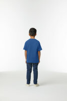 Gildan - Softstyle Midweight Kinder T-Shirt 65000B